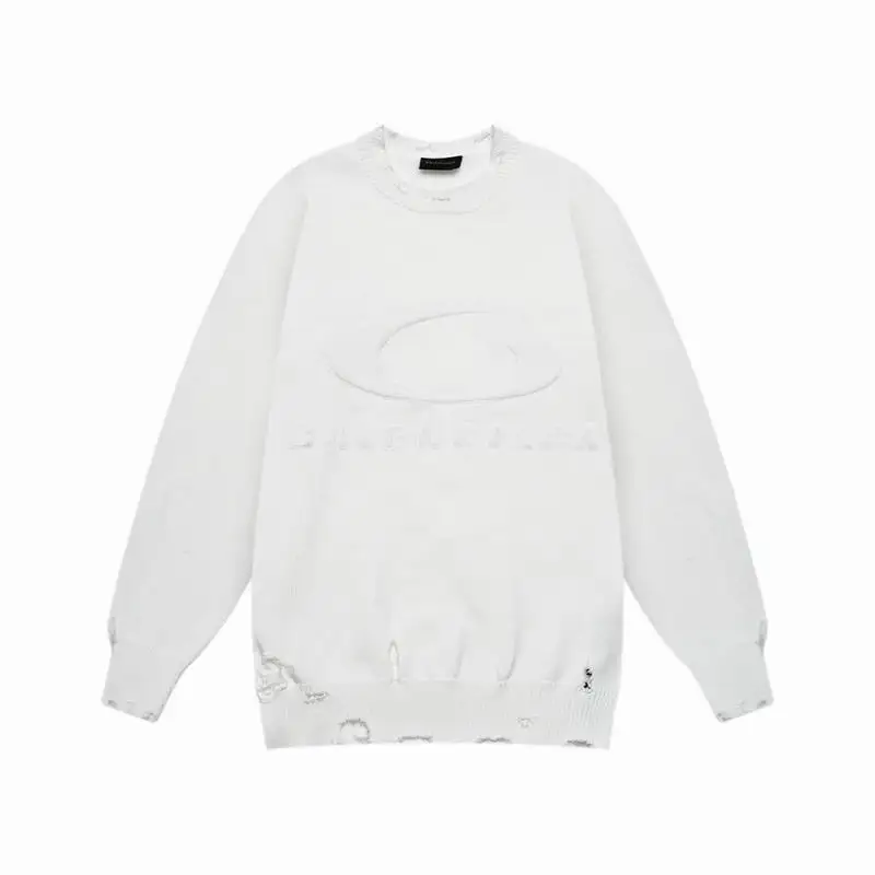 Balenciaga XS-L j4tx89 (3)